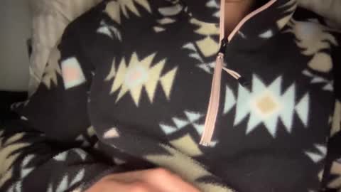 Yung Bull online show from November 4, 3:18 am