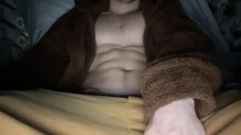 Yung Bull online show from March 7, 4:23 am