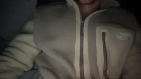 Yung Bull online show from April 2, 4:21 am