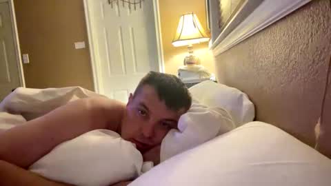 deezy online show from October 1, 6:06 am