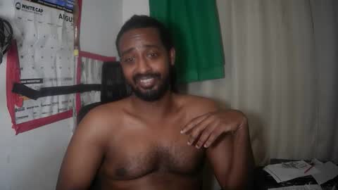 yungswade online show from November 10, 3:11 am