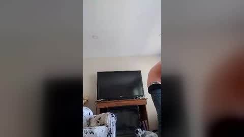 yungstud2497 online show from July 30, 5:45 pm