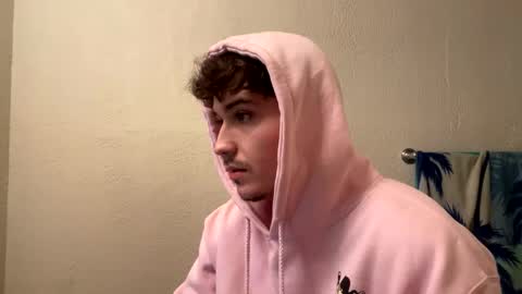 yungstudbev online show from February 4, 2:17 am