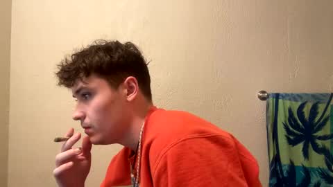 yungstudbev online show from January 4, 10:05 am