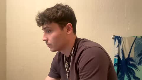 yungstudbev online show from January 9, 11:36 am