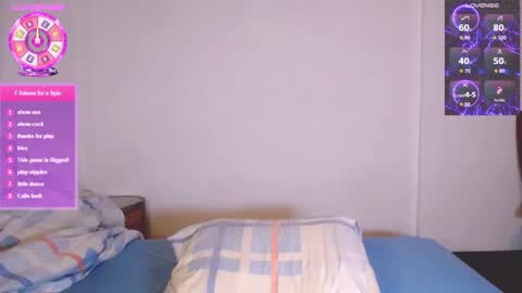 the puppy boy online show from November 22, 3:50 am