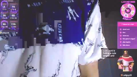 the puppy boy online show from October 7, 3:32 am