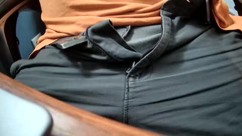 yuppers1234 online show from February 3, 7:00 pm