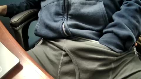 yuppers1234 online show from January 13, 5:33 pm