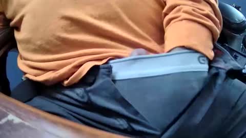 yuppers1234 online show from February 1, 2:24 pm