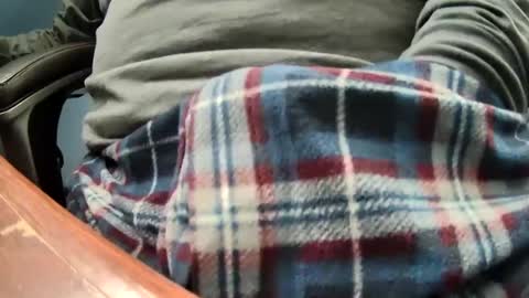 yuppers1234 online show from February 11, 5:07 pm