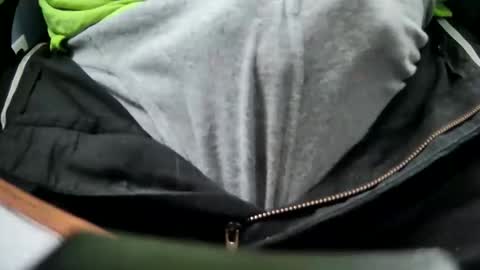 yuppers1234 online show from January 6, 1:48 pm