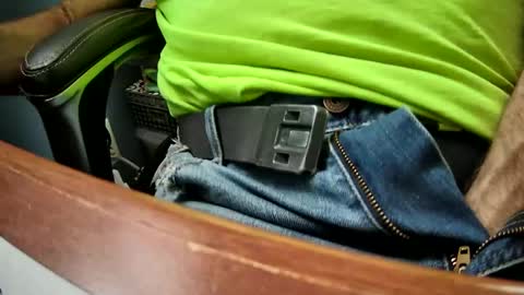 yuppers1234 online show from September 10, 6:50 pm