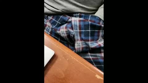 yuppers1234 online show from February 27, 6:09 pm