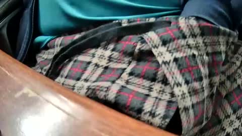 yuppers1234 online show from March 12, 4:56 pm