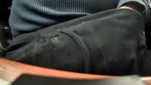 yuppers1234 online show from January 12, 2:32 pm