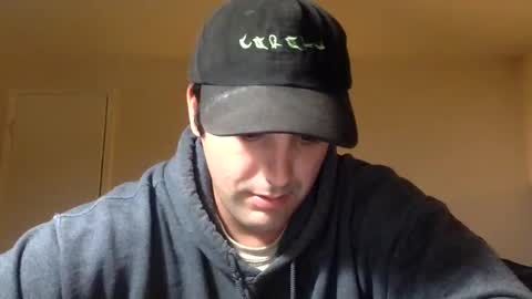 Snapshot of yupppppppp chatting on October 12, 11:54 pm yupppppppp online show from October 12, 11:54 pm