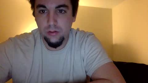 Snapshot of yupppppppp chatting on January 3, 11:01 pm yupppppppp online show from January 3, 11:01 pm