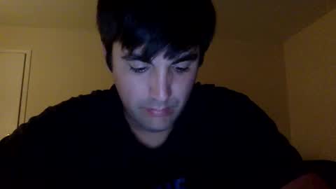 Snapshot of yupppppppp chatting on October 6, 11:42 pm yupppppppp online show from October 6, 11:42 pm