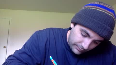 yupppppppp online show from April 20, 5:26 pm