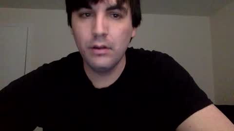 Snapshot of yupppppppp chatting on January 29, 7:43 pm yupppppppp online show from January 29, 7:43 pm