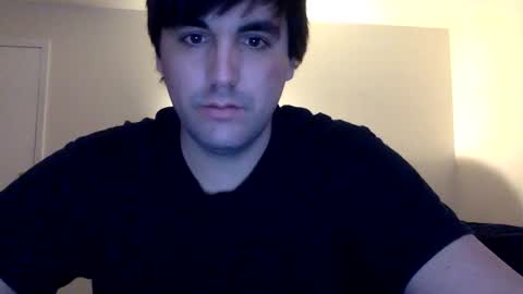 Snapshot of yupppppppp chatting on January 23, 9:18 pm yupppppppp online show from January 23, 9:18 pm