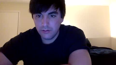 Snapshot of yupppppppp chatting on January 21, 10:08 pm yupppppppp online show from January 21, 10:08 pm