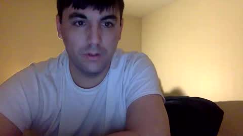 Snapshot of yupppppppp chatting on February 7, 10:41 pm yupppppppp online show from February 7, 10:41 pm