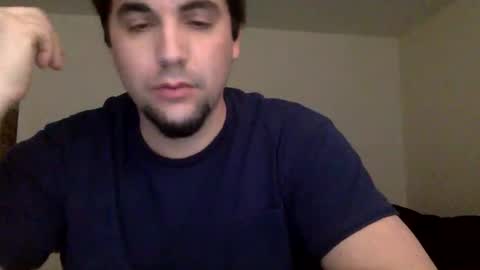 Snapshot of yupppppppp chatting on January 4, 5:05 pm yupppppppp online show from January 4, 5:05 pm