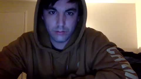 Snapshot of yupppppppp chatting on January 18, 1:23 am yupppppppp online show from January 18, 1:23 am