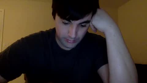 Snapshot of yupppppppp chatting on January 15, 9:30 pm yupppppppp online show from January 15, 9:30 pm