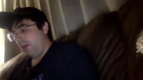 Snapshot of yupppppppp chatting on October 13, 11:55 pm yupppppppp online show from October 13, 11:55 pm