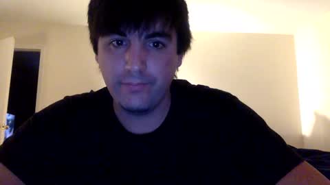 Snapshot of yupppppppp chatting on January 26, 11:18 pm yupppppppp online show from January 26, 11:18 pm