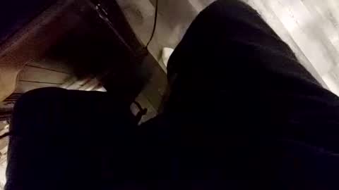 yupthatshim online show from January 23, 5:35 am