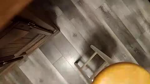 yupthatshim online show from February 12, 3:18 am