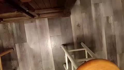 yupthatshim online show from September 27, 5:16 am