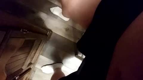 yupthatshim online show from January 11, 7:39 am