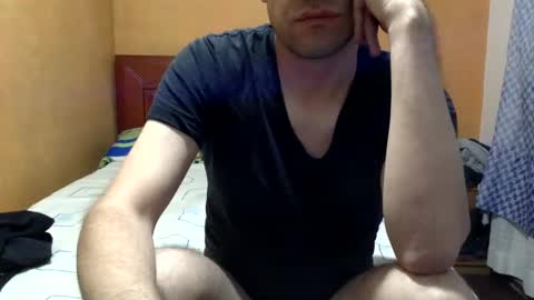 yuquiao online show from March 2, 11:17 pm