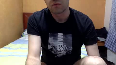 yuquiao online show from December 24, 3:27 am