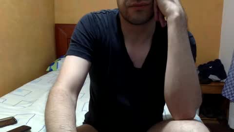 yuquiao online show from December 22, 3:00 am