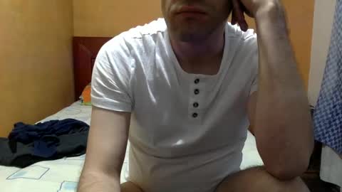 yuquiao online show from January 6, 2:37 am