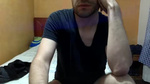 yuquiao online show from January 4, 1:42 am