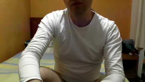 yuquiao online show from September 24, 3:28 am