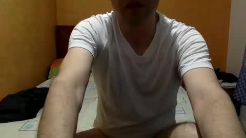 yuquiao online show from December 18, 3:47 am