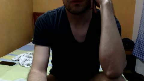 yuquiao online show from December 28, 5:23 am