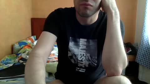 yuquiao online show from December 25, 7:13 pm