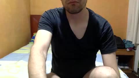 yuquiao online show from September 23, 3:17 am