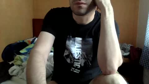 yuquiao online show from December 9, 4:29 pm