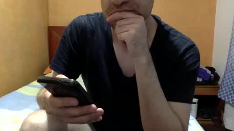 yuquiao online show from December 16, 2:25 am