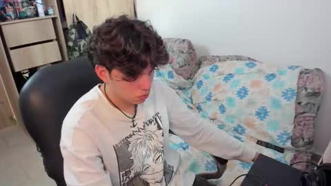 yurii_moody online show from January 16, 8:44 pm